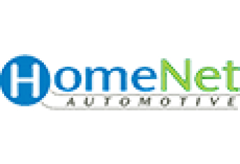 Home Net Automotive